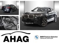BMW X4 - Vorschau Bild 1