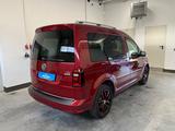 Volkswagen Caddy PKW 2.0 TDI BMT Generation Four*Navi*ACC*B - : Standheizung, Pkw