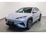 BYD SEALION 7 Design AWD - BYD SEALION 7 Gebrauchtwagen