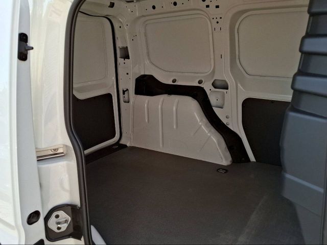 CADDY CARGO 1.5 TSI ECOPROFI