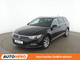 Volkswagen Passat 2.0 TDI Elegance Aut.*NAVI*CAM*ACC*LED* - VW Passat Gebrauchtwagen in Essen