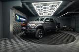 Dodge RAM 5.7 V8 HEMI 4x4 ROCKY RIDGE OFFROAD Pano 19% - Dodge: Hemi