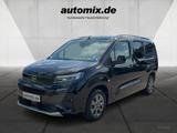Opel Combo ACC,Kamera,PDC,SpurH - gebrauchte Opel Combo aus dem Jahr 2024