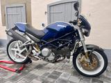 Ducati Monster S4R - Angebote