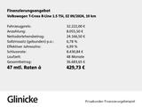 Volkswagen T-Cross R-Line 1.5 l TSI ACT OPF 110 kW (150 PS) - Volkswagen T-Cross in Kassel