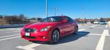 Infiniti G37 37 V6 S Premium AT S Premium - Infiniti G37: Coupe