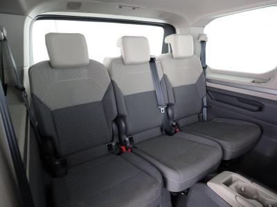 Volkswagen T7 Multivan - Bild 7