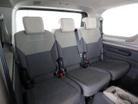 Volkswagen T7 Multivan - Vorschau Bild 7