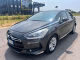 DS Automobiles Ds DS5 DS 5 Hybrid4 airdream - graue DS Automobiles DS5