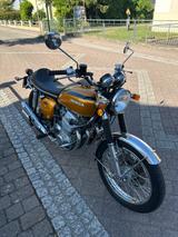 Honda CB 750four K2 - Offers