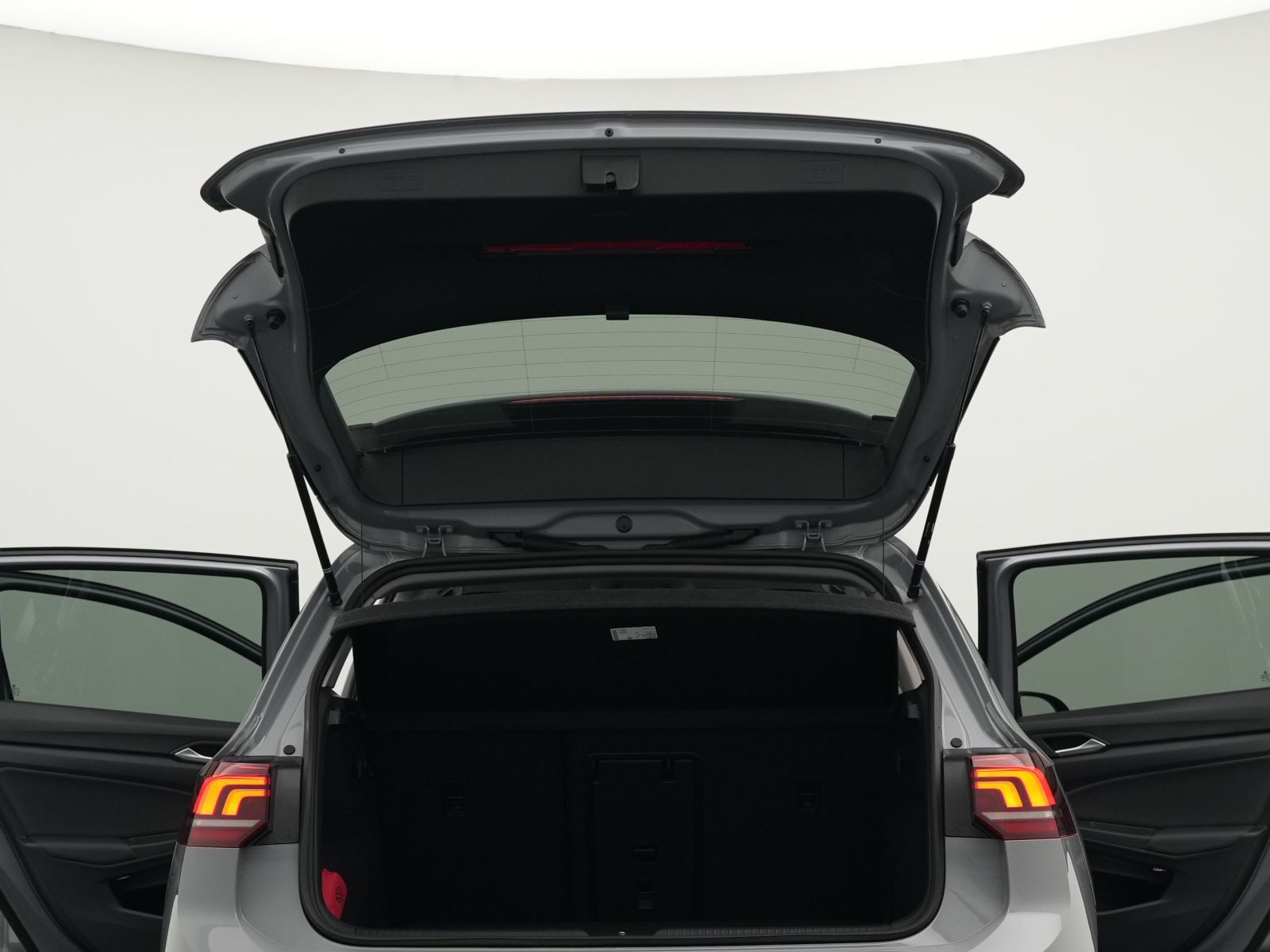 Volkswagen Golf - Bild 19