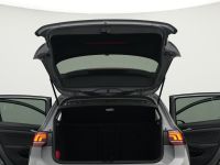 Volkswagen Golf - Vorschau Bild 19