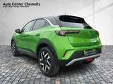 Opel Mokka 1.2 Elegance LED/Navi/SHZ/LHZ/PDC/180° - Opel Gebrauchtwagen in Chemnitz