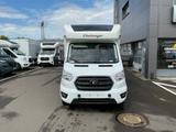 Challenger P 260 ETAPE ARCTIC PAKET / SOLARANLAGE / 4,1t - Wohnwagen & Wohnmobile in Aachen