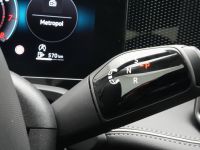 Volkswagen Passat - Vorschau Bild 10