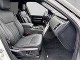 Land Rover Discovery D250 AWD Dynamic SE Pano Meridian el.  - Land Rover Discovery mit Diesel-Antrieb: Geländewagen