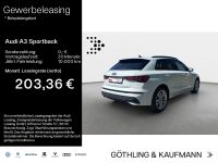 Audi A3 - Vorschau Bild 2