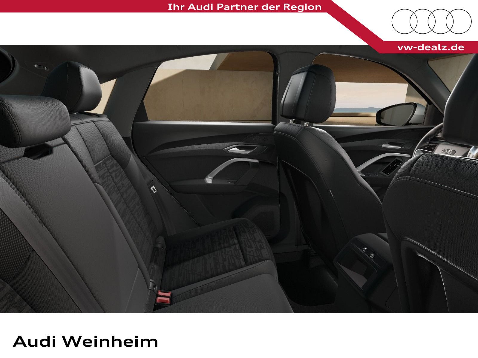 Audi Q5 - Bild 13