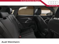 Audi Q5 - Vorschau Bild 13