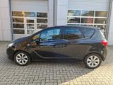 Opel Meriva B 1.4 Innovation Automatik - Opel Meriva Gebrauchtwagen in Bremen