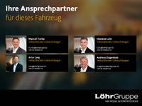 Audi Q5 - Vorschau Bild 22