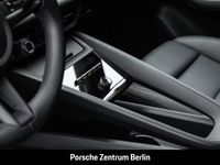 Porsche Macan - Vorschau Bild 26