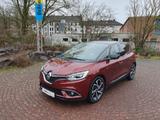 Renault Scenic IV BOSE Edition - Renault Scenic in Hagen