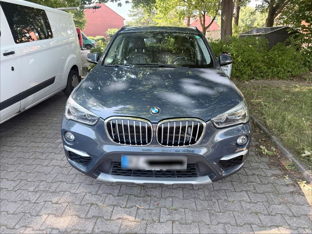 Image of Volkswagen Other