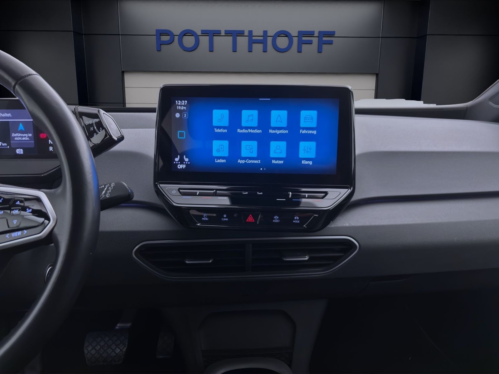 Volkswagen ID.3 - Bild 13