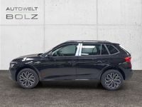 Skoda Kamiq - Vorschau Bild 7