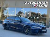 BMW M3 Competion M xDrive Tour. 1.H/280kmh/CERAMIC - gebrauchte BMW M3 aus dem Jahr 2023