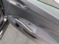 Skoda Fabia - Vorschau Bild 8