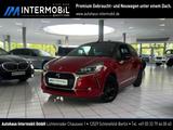Citroën DS3 CABRIO*AUT.*LED*KLIMA*NAVI*KAMERA*