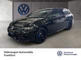Volkswagen Golf VIII Variant 2.0 TSI DSG 4Motion R Navi Led