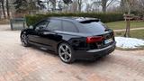 Audi S6 4.0 TFSI quattro S tronic Avant - - Audi S6 Gebrauchtwagen