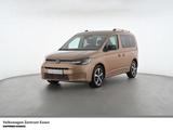 Volkswagen Caddy Move TDI LED Navi Pano SideAssist - VW Caddy Gebrauchtwagen in Bochum