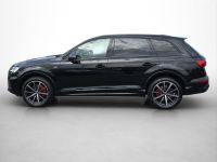 Audi Q7 - Vorschau Bild 3