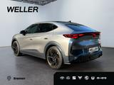 Cupra Tavascan 250 kW 77kWh 4Drive VZ *360*HUD*Pano*LE - mit Elektro-Antrieb: ABS, V