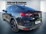 Renault Arkana TCe 160 Mild-Hybrid R.S. Line Fast Track - Gebrauchtwagen in Braunschweig