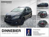 Seat Alhambra +Standheiz+Kamera+8-fach-bereift+Pano - Seat Alhambra