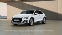 Audi A3 - Vorschau Bild 2
