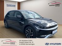 Hyundai IONIQ 5 - Vorschau Bild 3