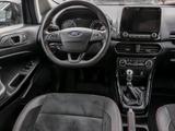 Ford Ecosport 1.0 EcoBoost ST-Line B&O LED Navi DAB - Ford in Lüdenscheid