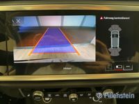 Audi Q3 - Vorschau Bild 14