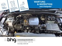Volkswagen Polo - Vorschau Bild 16