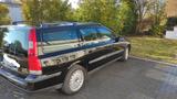 Volvo Andere