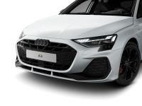 Audi A3 - Vorschau Bild 12