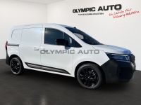 Nissan Townstar Kasten L1 2,2t DIG-T TEKNA AHK NAVI LED - Image