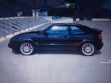 Volkswagen Corrado 2.0 16 V  - Volkswagen Corrado: 16v