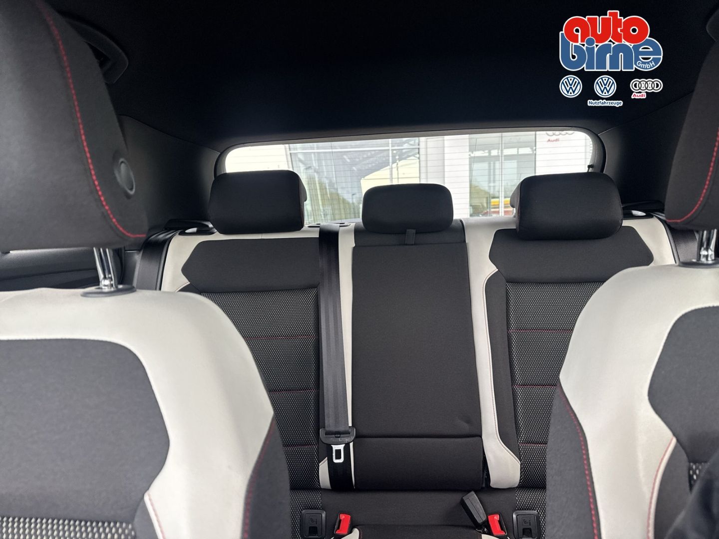 T-Roc 2.0 TSI Sport 4Motion LED Dyn. Kurvenlicht